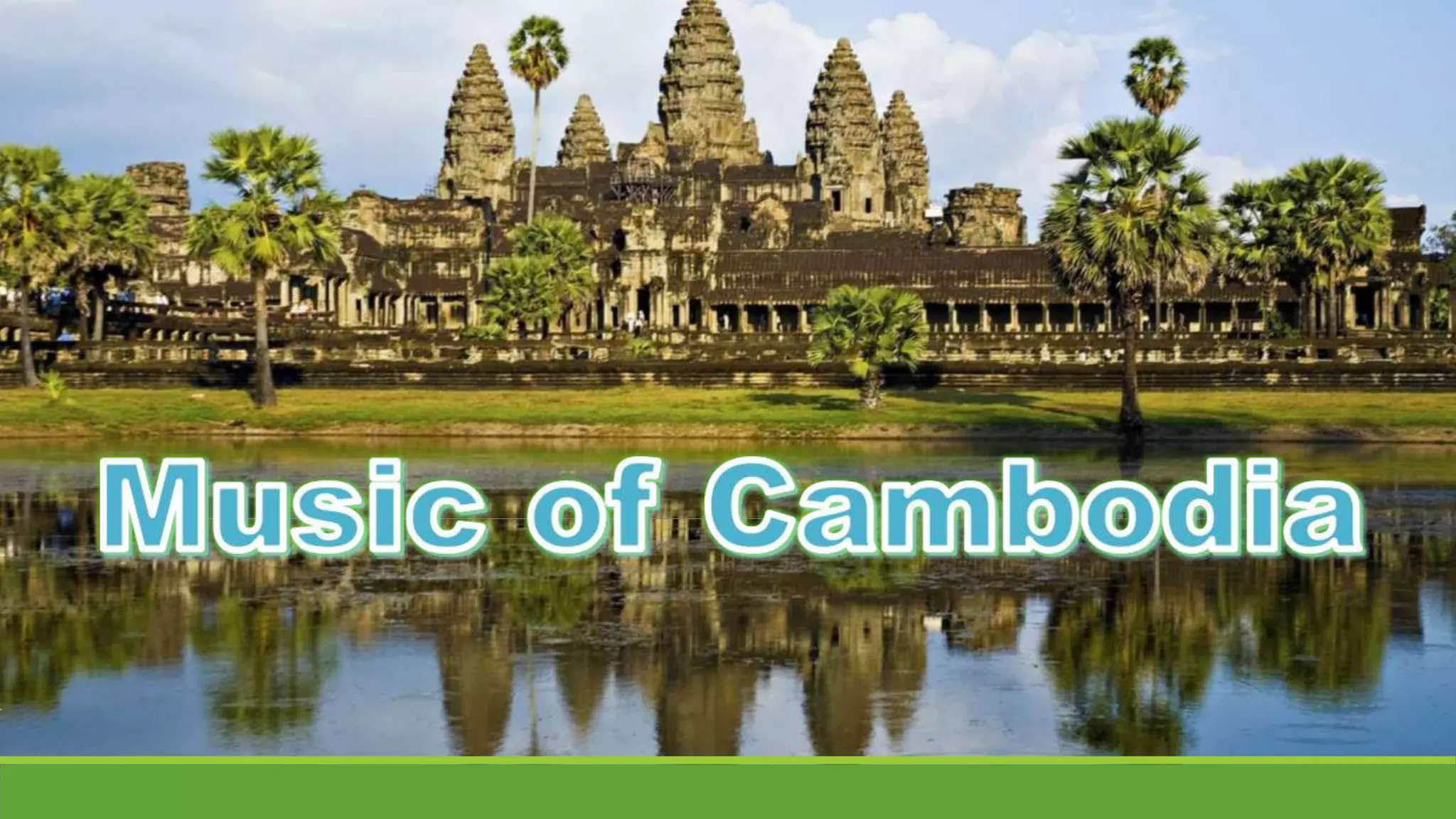 LESSON-3-CAMBODIAN PINPEAT.pptx