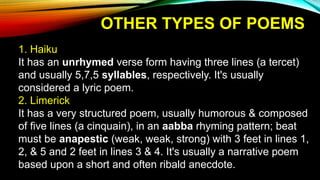 Lesson-3-ELEMENTS-OF-POETRY-According-to-Structure [Autosaved].pptx