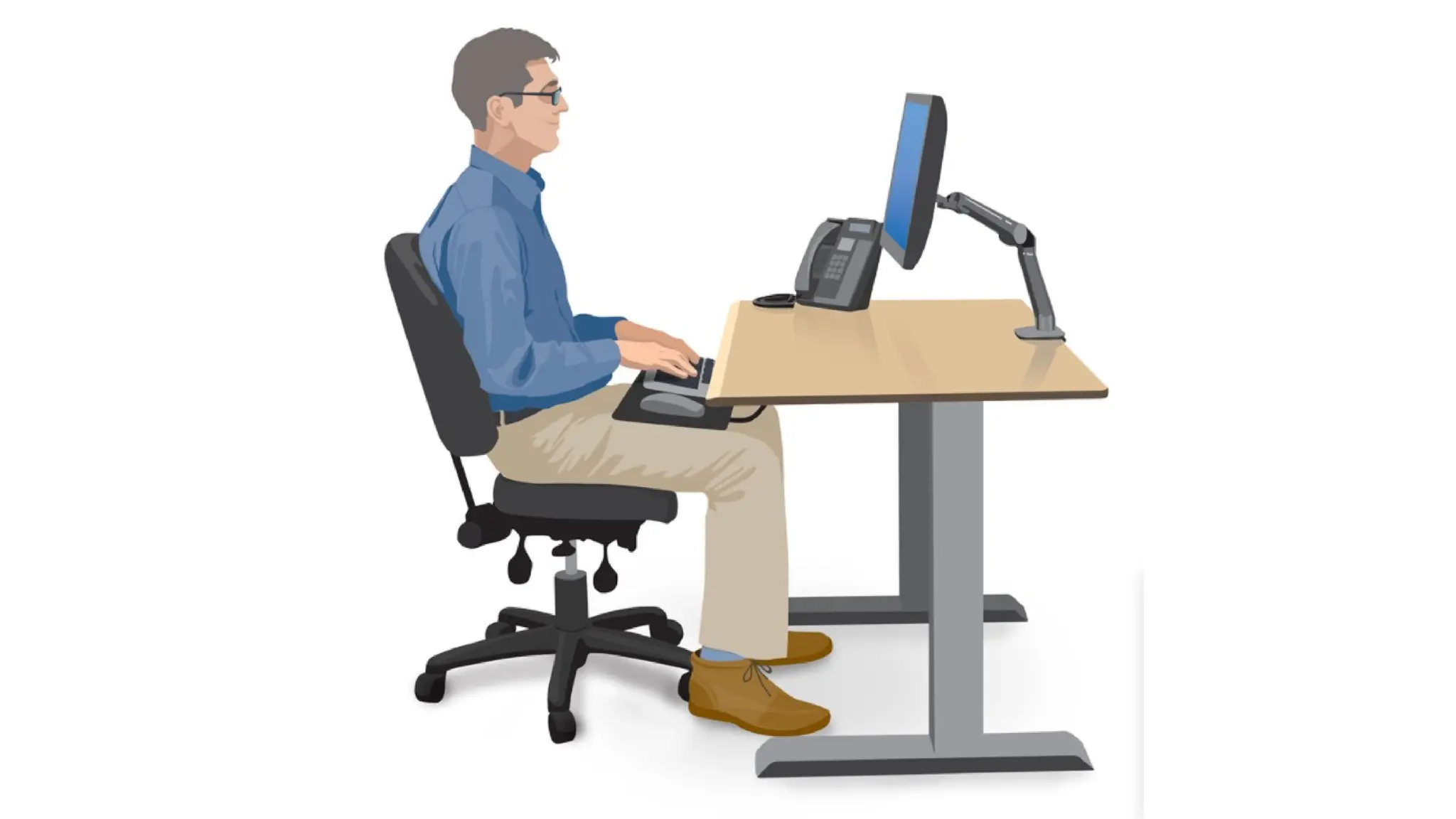 Computer Systems Servicing Lesson-3-Ergonomics-Activity.pptx