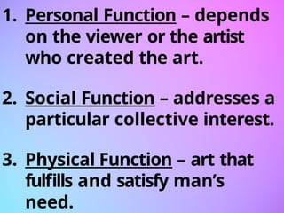 lesson-3-functions-and-philosophical-perspectives-on-art_compress.pptx