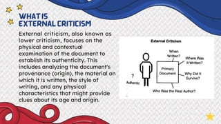 Lesson 3: Historical Criticism Overview.pdf