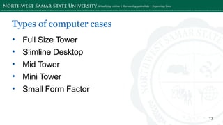 Lesson-3-Introduction-to-Computer-PPT.pptx