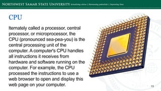 Lesson-3-Introduction-to-Computer-PPT.pptx