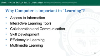 Lesson-3-Introduction-to-Computer-PPT.pptx