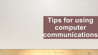 Lesson-3-Methods-used-in-computer-communication.pptx
