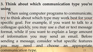 Lesson-3-Methods-used-in-computer-communication.pptx