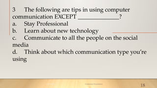 Lesson-3-Methods-used-in-computer-communication.pptx