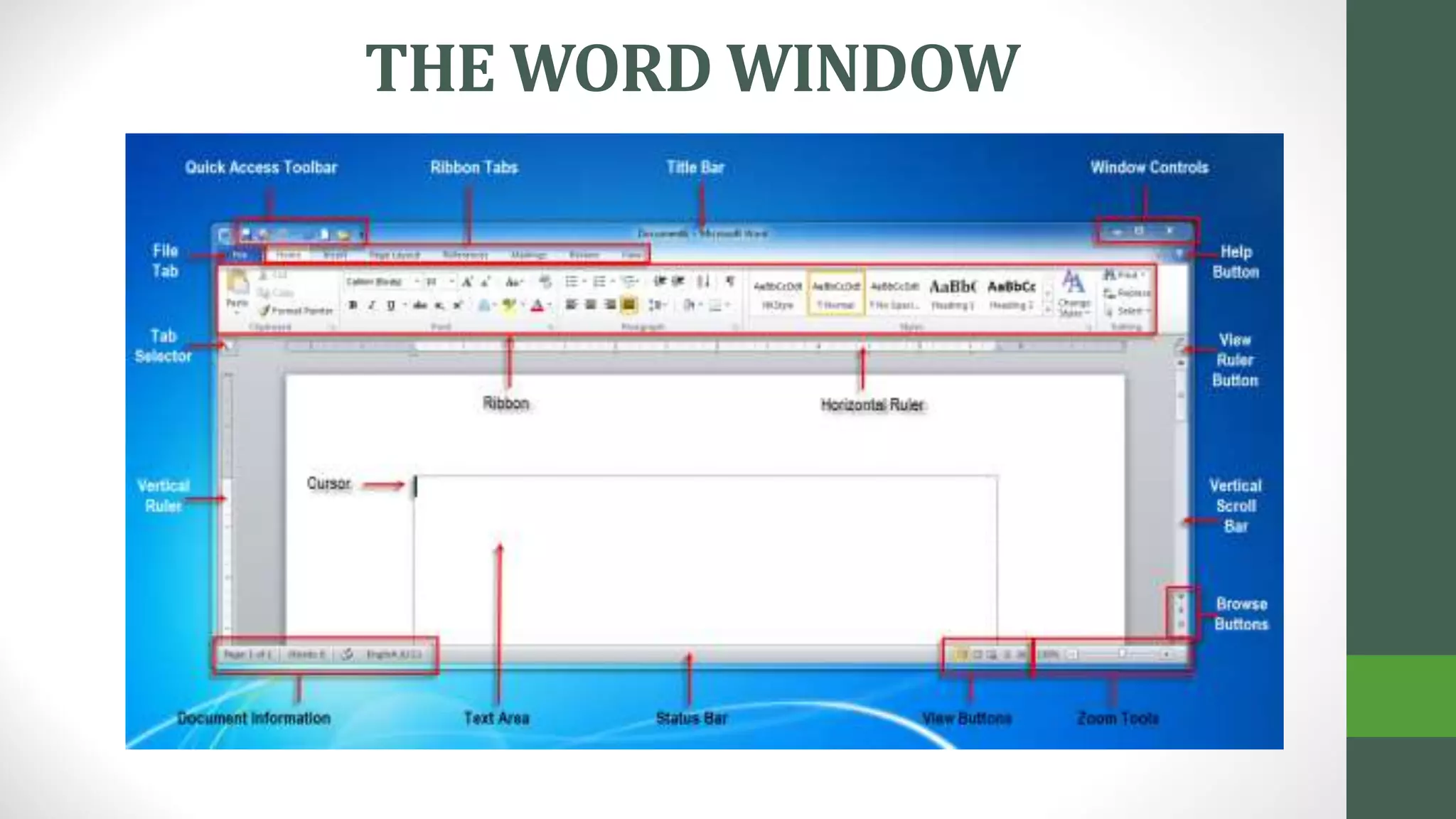 Lesson-3-MS-WORD-INTRO.pptx