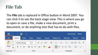 Lesson-3-MS-WORD-INTRO.pptx