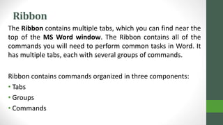 Lesson-3-MS-WORD-INTRO.pptx