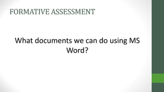 Lesson-3-MS-WORD-INTRO.pptx