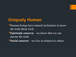 Lesson-3-Natural-Law-St.-Thomas-Aquinas (1).pptx