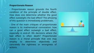 Double Effect Examples Lesson-3-Norms-of-Morality-and-Principle-of-Double-Effect.pptx