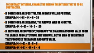 Mathlesson-3-operations-on-integers.pptx