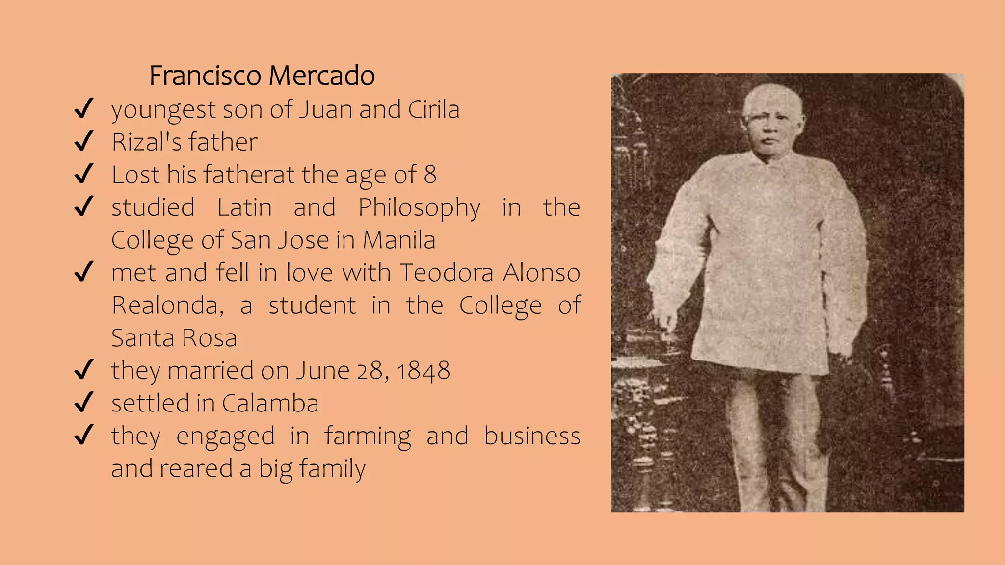 Lesson-3-part-2-copy.pptx