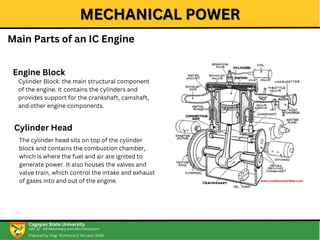 Lesson-3-Part-2-Engines.pdf