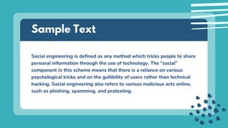 Social Text Example Lesson-3-Patterns-of-Written-Texts-1.pdf