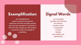 Lesson-3-Patterns-of-Written-Texts-1.pdf