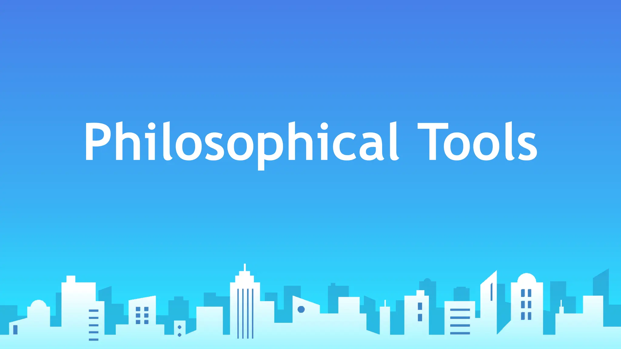 LESSON-3-Philosophical-Tools-and-Processes.pptx