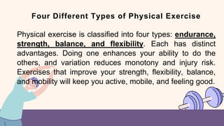 Axercise 4 Types Lesson3-Physical-Activity-and-Exercise.pdf