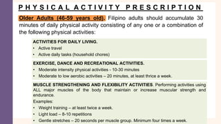 Lesson3-Physical-Activity-and-Exercise.pdf