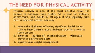 Lesson3-Physical-Activity-and-Exercise.pdf