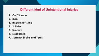 LESSON-3-PPT-HEALTH.pptxhfhsbduebxjrbcibsb | PPTX