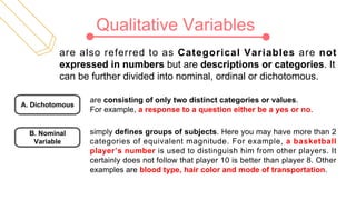 Lesson-3-research -2-Students copy 1 pdf | PDF