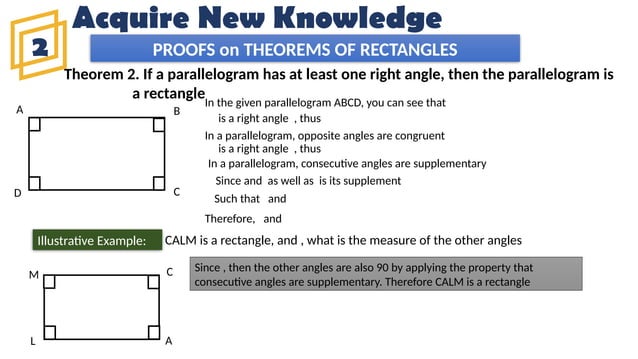 lesson-3-proves-theorem-on-different-kinds-of-parallelogram.pptx ...