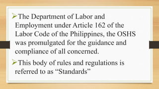 LESSON-3-SAFETY-IN-THE-WORK-PLACE.pptx