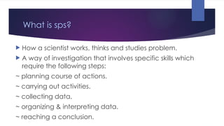 Lesson-3-Science-as-a-Product-and-Process.pptx