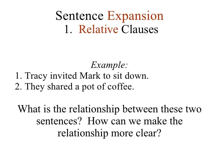 lesson-3-sentence-expansion