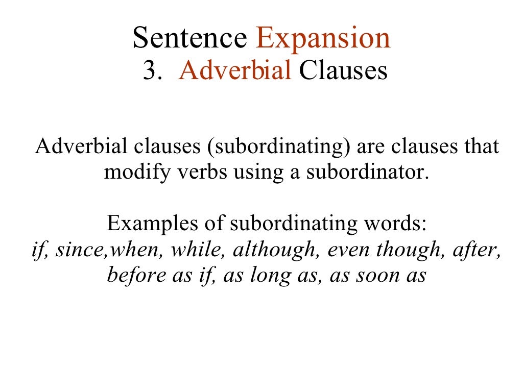 lesson-3-sentence-expansion