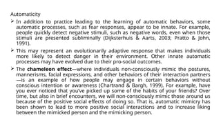 Lesson-3-Social-Cognitionkkkkkkkkkk.pptx