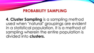 Lesson-3-Sources-of-Data-and-Sampling-Procedures-1.pptx