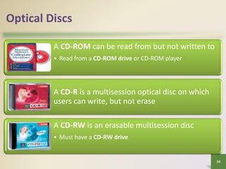 LESSON-3-STORAGE.ppt hhhhhhhhhaaaaaaaaaaaaaaa | PDF