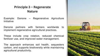 Dynune Example LESSON-3-SUSTAINABILITY-IN-THE-FOOD-SYSTEM.pdf