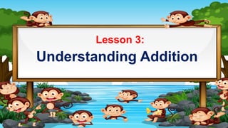 Lesson-3-Understanding-Addition.pptppptx | PPT