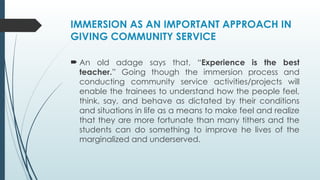Lesson-3-Understanding-the-Concepts-and-Principles-of-Community ...