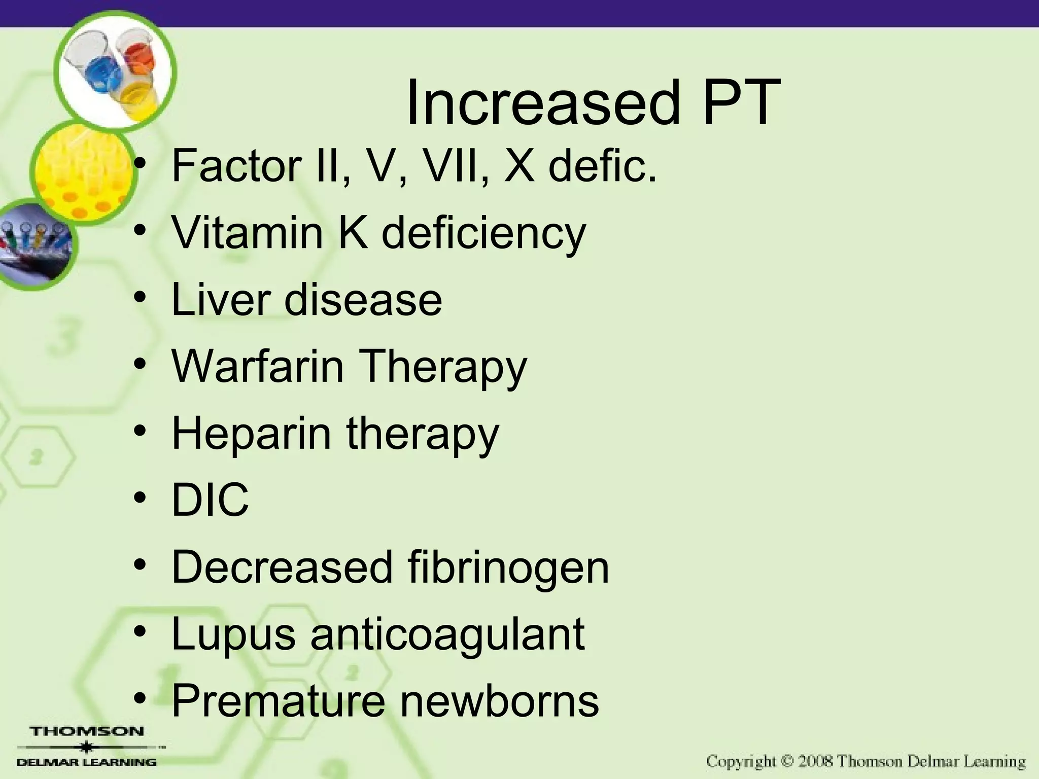 Lesson 3 4 Laboratory Pt | PPT