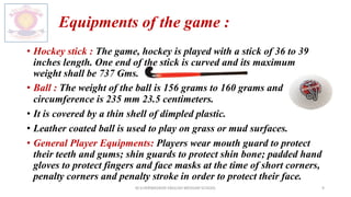 lesson-3 Hockey.pptx