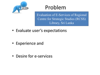 Lesson 3 problem analysis and statement | PDF