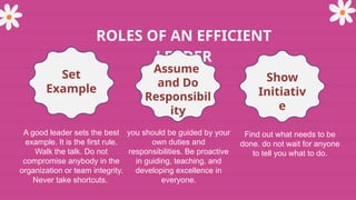 Lesson-3_Various-Roles-of-Different-Individuals-in-the-Society.pptx