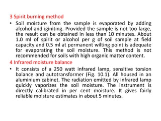 Lesson-4-1 (2).pptx principle of water management | PPTX