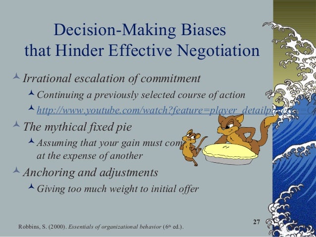leveraging emotion in negotiation Powerful negotiations – ilm endorsed leverage the art of emotional the role of emotional intelligence in negotiation email us at cr@hniae now or fill. leveraging emotion in negotiation Powerful negotiations – ilm endorsed leverage the art of emotional the role of emotional intelligence in negotiation email us at cr@hniae now or fill.