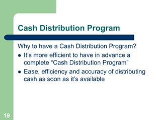 LESSON-4.-PARTNERSHIP-LIQUIDATION.-PPT.pdf