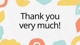 Thank you
very much!
 