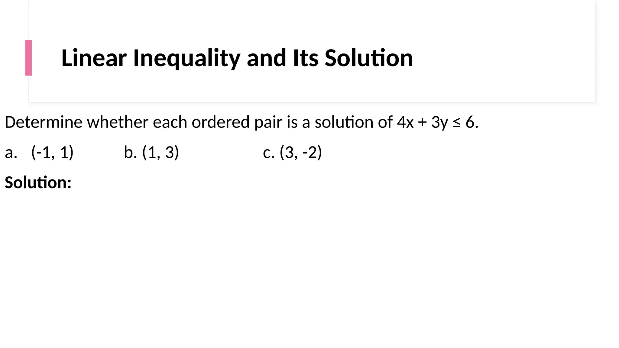 Lesson-4.2-LInear-Inequalities-in-Two-Variables.pptx