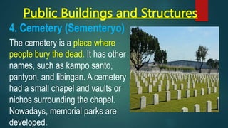 LESSON 4 CPAR ARCHITECTURES FOR GRADE 12 | PPTX