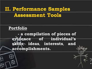 LESSON-4-Authentic-Assessment-ToolsAYON.pptx